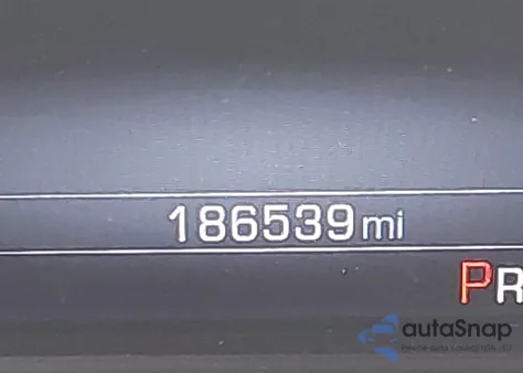 2014 GMC Sierra 1500 Sle из США, поврежденный, VIN 1GTR1UEC2EZ221102